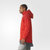 Adidas 阿迪达斯 男装 篮球 梭织夹克  AX6963(AX6963 2XL)第2张高清大图