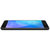 魅族 魅蓝 Note6 3GB+32GB 全网通公开版 曜石黑 移动联通电信4G手机 双卡双待第7张高清大图