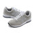 Newbalance/新百伦996 NB996系列 男鞋女鞋系列休闲跑步鞋MRL996DG(灰色 43)第5张高清大图