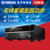 Yamaha/雅马哈 RX-V781 无线家庭影院功放4K杜比全景声蓝牙(黑色)第2张高清大图