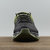 【亚力士】新款耐克男子休闲鞋 NIKE AIR MAX 2017 全掌气垫网面透气跑步鞋 军绿 849559-006(绿色 42)第4张高清大图