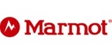 Marmot旗舰店