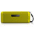 飞利浦(Philips) SD700无线蓝牙音箱便携迷你车载音响低音炮收音机(黄色)第3张高清大图