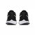 耐克男鞋女鞋 2017夏季Nike Zoom Winflo 4网面透气缓震运动鞋轻便气垫休闲跑步鞋 898466-001(图片色 44)第4张高清大图