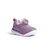 Nike 耐克 NIKE DYNAMO FREE SE (TD) 婴幼童运动鞋毛毛虫运动鞋休闲运动童鞋AA7217(10C/27码/参考脚长160mm AA7217尘紫)第3张高清大图
