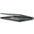 联想（ThinkPad）X270 12.5英寸轻薄便携商务笔记本电脑 商务电脑 1.32kg+20mm至享轻薄 定制(X270-0FCD/I3-6006U)第5张高清大图