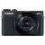 佳能（Canon）PowerShot G9X Mark II 数码相机 黑色 (2010万有效像素 DIGIC7处理器 28-84mm变焦)第5张高清大图