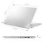 华硕(ASUS)VivoBook V5000 15.6英寸四面窄边框轻薄笔记本电脑（i5-8265U 8G 512GSSD MX250 2G）银色第5张高清大图