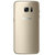 三星 Galaxy S7 Edge（G9350）全网通4G手机 双卡双待(铂光金 G9350/全网通)第5张高清大图