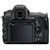 尼康（Nikon）D850全画幅专业级大师单反相机/照相机 WIFI 高清家用 D850腾龙70-200mm F/2.8 VC G2第3张高清大图