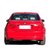 宝马 3 Series [3系] 2017 GT 320i 2.0T 手自一体 时尚型 墨尔本红（新车定金）第4张高清大图