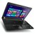 联想ThinkPad (含17点增值税发票) E560 15.6英寸笔记本电脑 第六代处理器(I7-8G-1T-3D-1DCD)第5张高清大图