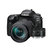 佳能（Canon）EOS 90D 单反相机 80d升级版 新品 佳能90D(18-135 USM+50F1.8)双头套装第3张高清大图