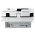 惠普HP ScanJet8500FN1文档扫描工作站扫描仪 专业快速扫描 企业级高端扫描第5张高清大图