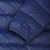 PRADA/普拉达 鹅绒 休闲时尚男士外套立领修身羽绒服 SGA462 BALTICO(蓝色 56)第5张高清大图