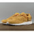 【亚力士】New Balance/NB 997.5系列男鞋女鞋复古鞋跑步鞋运动鞋 新百伦休闲鞋 ML997HAB(黄色 37.5)第5张高清大图