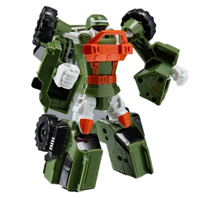 【新品TOBOT托宝兄弟迷你K第四季变形机器人儿童汽车玩具 男孩 6岁以上礼品包装纸盒(301059迷你K)图片】新品TOBOT托宝兄弟迷你K第四季变形机器人儿童汽车玩具 男孩 6岁以上礼品包装纸盒(301059迷你K)高清图片,外观图,细节图 -国美
