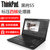 联想ThinkPad 黑将S5 20JA000JCD 15.6英寸游戏笔记本电脑 I7-7700/4G/1T/2G独显第4张高清大图