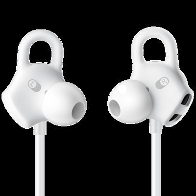 华为心晴耳机智能心率 荣耀v10\/play\/9i\/nova3e