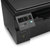 HP/惠普 LaserJet Pro M1139 复印扫描 多功能 办公家用 A4 黑白激光一体机替代1136 套餐二第2张高清大图
