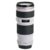佳能（Canon）EF 70-200mm f/4L USM 远摄变焦镜头(优惠套餐1)第3张高清大图