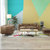 忆斧至家 北欧小户型布艺沙发日式简约现代客厅卧室咖啡厅单人双人三人沙发(棕色 大三人位加长（2.1m))第3张高清大图
