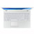三星(SAMSUNG) 300E5K系列 Notebook3 酷睿系列处理器 蓝牙4.0 独显 15.6英寸笔记本电脑(300E5K-Y0B 官方标配)第5张高清大图