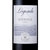 法国拉菲（LAFITE）拉菲传奇波尔多干红葡萄酒 750ml 原瓶进口 罗斯柴尔德家族出品(单支 新老包装随即发货)第2张高清大图