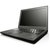 联想 (ThinkPad) X240（20ALA0CQCD） 12英寸 商务便携 笔记本电脑 （i5-4200U 4G 1TB  蓝牙 指纹 摄像头 WIN8系统）第3张高清大图