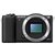 索尼（SONY）ILCE-5100L 微单套机 黑色（16-50mm镜头 2430万像素 a5100/α5100）第4张高清大图