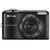 尼康（Nikon）COOLPIX L28数码相机（黑色）第3张高清大图