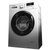 Damiele/达米尼 XQG85-1202D(B)8.5公斤全自动智能家用滚筒洗衣机第3张高清大图