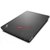 联想  ThinkPad E555（20DHA007CD）四核A8-7100 4G 500G 7200转 2G独 W8第5张高清大图