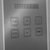 伊莱克斯(Electrolux) 3匹 定频 冷暖电辅 立柜式 空调柜机EAS72HVDN3B第4张高清大图
