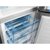 美的（Midea）BCD-206GSMA冰箱（枫叶红花语）第10张高清大图