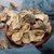 鲜山叔草菇干货农家新鲜草菇蘑菇菌菇干货食用菌特产250g(草菇250g)第3张高清大图