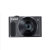 佳能（Canon） PowerShot SX530/sx620 HS 数码相机(sx620黑色 优惠套餐二)第3张高清大图