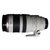 佳能（Canon） EOS 5DS 佳能全画幅5DS套机(100-400mm II 镜头）(官方标配)第5张高清大图
