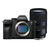 索尼（SONY）ILCE-7RM4/a7rm4全画幅微单数码相机 a7r4搭配 腾龙28-75mm Di III 镜头第4张高清大图