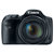 佳能（Canon）PowerShot SX540 HS 数码相机（50倍变焦）佳能sx540hs(黑色 官方标配)第4张高清大图