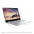 惠普（HP）ENVY x360 15-bp薄锐系列 15.6英寸触控屏轻薄翻转手提办公笔记本电脑（可选型号/配置）(15-bp100TX 酷睿i5-8250U)第3张高清大图