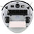 松下（Panasonic）MC-RS753N 扫地机器人 智能吸尘器第4张高清大图