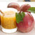 新鲜现摘 当季水果 广西百香果新鲜饱满酸爽香甜多汁5斤中小果包邮(百香果5斤中小果（约10-13个）)第3张高清大图