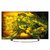 长虹（CHANGHONG）55Q1F  55英寸  CHiQ 安卓智能 LED液晶电视第2张高清大图