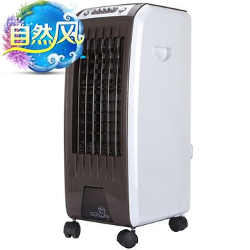 【219元团购价 限时促销】先锋（singfun）DG103B单冷型冷风扇/空调扇