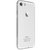 迪沃裸色系列保护套装(软套+钢化膜)iPhone7plus透明(5.5寸)第2张高清大图