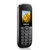 三星（SAMSUNG）E1202手机（灰色）GSM 双卡双待第5张高清大图