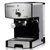 柏翠咖啡机PE3360香浓醇滑 纯正意式第3张高清大图
