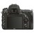 尼康（Nikon）D750 翻转屏全画幅单反相机 单机身(尼康D750黑色 0.官方标配)第4张高清大图