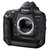 佳能（Canon）EOS 1D X Mark II 单反相机 1DX 2、1DX II 单机身（不含镜头）第4张高清大图